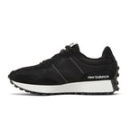 New Balance 327 'White Black'