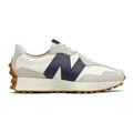 New Balance 327 – Moonbeam Outerspace