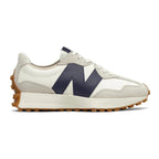 New Balance 327 – Moonbeam Outerspace