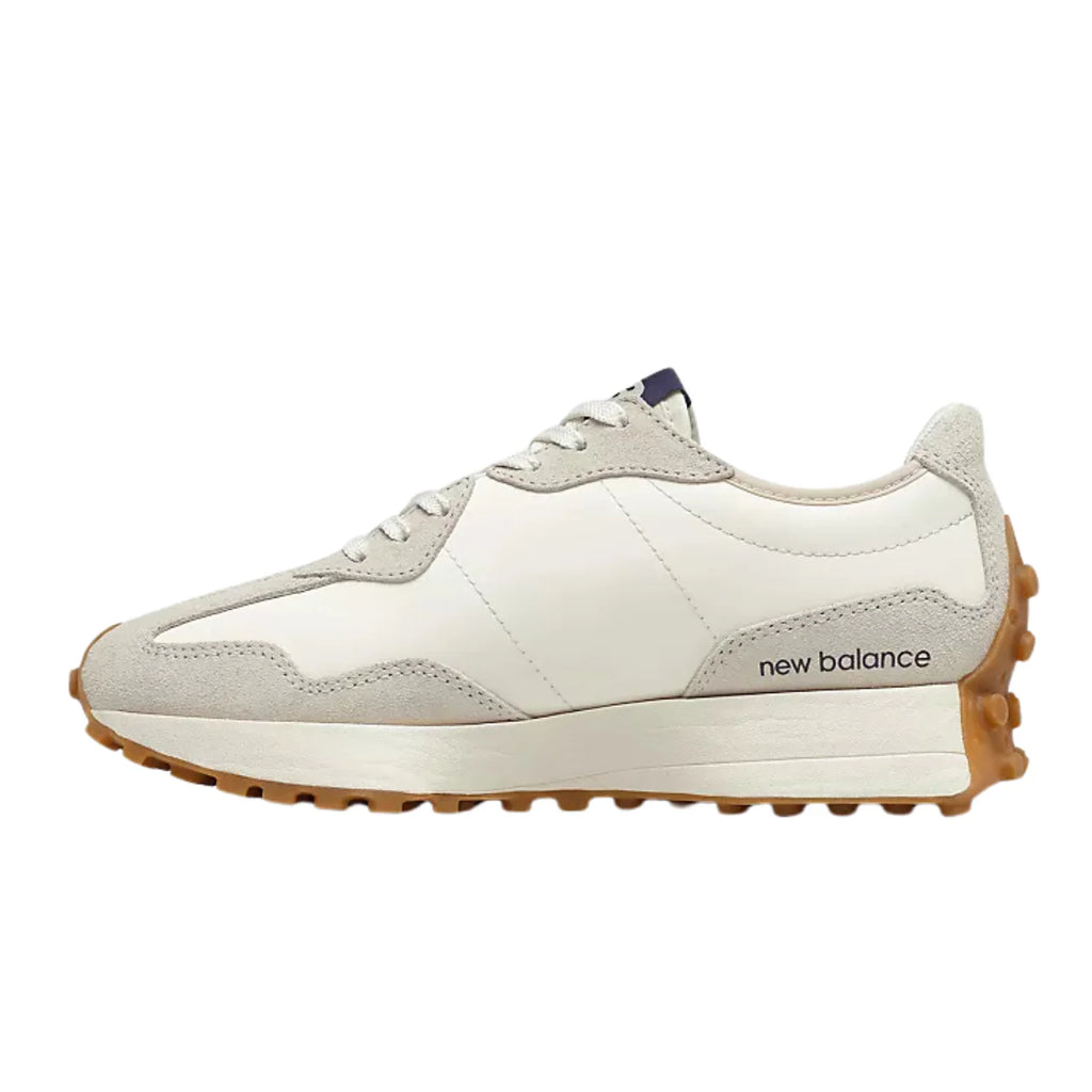 New Balance 327 – Moonbeam Outerspace