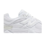 New Balance 9060 'Triple White'