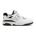 New Balance 550 'white black'