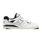 New Balance 550 'white black'