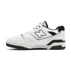 New Balance 550 'white black'