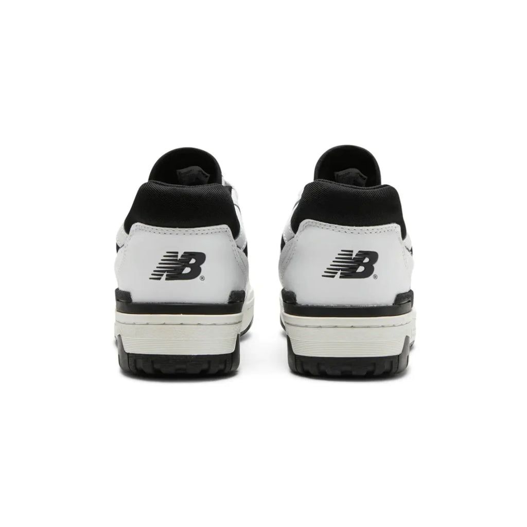 New Balance 550 'white black'