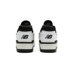 New Balance 550 'white black'