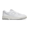 New Balance 550 'White Grey'