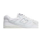 New Balance 550 'White Grey'