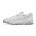 New Balance 550 'White Grey'