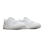 New Balance 550 'White Grey'