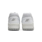 New Balance 550 'White Grey'