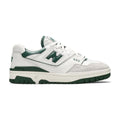 New Balance 550 'White Green'