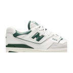 New Balance 550 'White Green'
