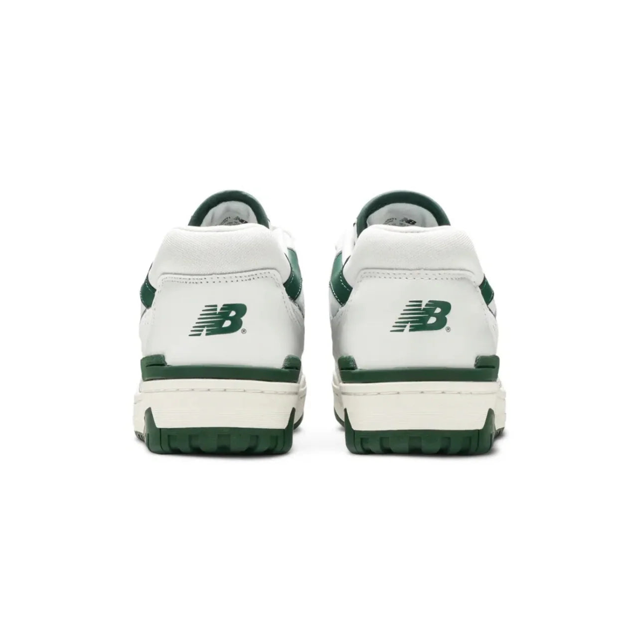 New Balance 550 'White Green'