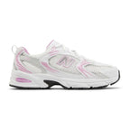 New Balance 530 'White Raspberry'