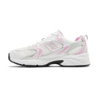 New Balance 530 'White Raspberry'