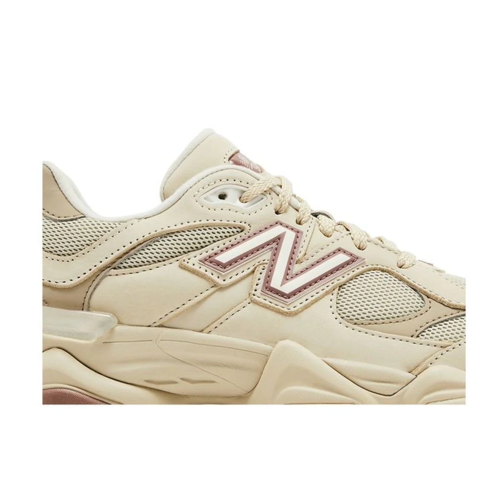 New Balance 9060 'Bone Sparrow'
