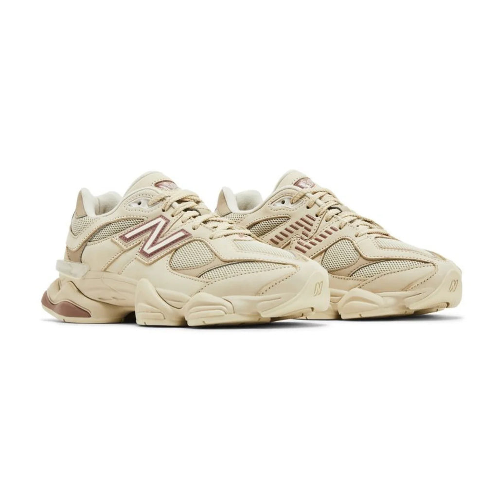 New Balance 9060 'Bone Sparrow'