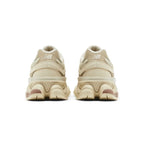 New Balance 9060 'Bone Sparrow'