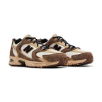 New Balance 530 'Dark Mushroom Incense'