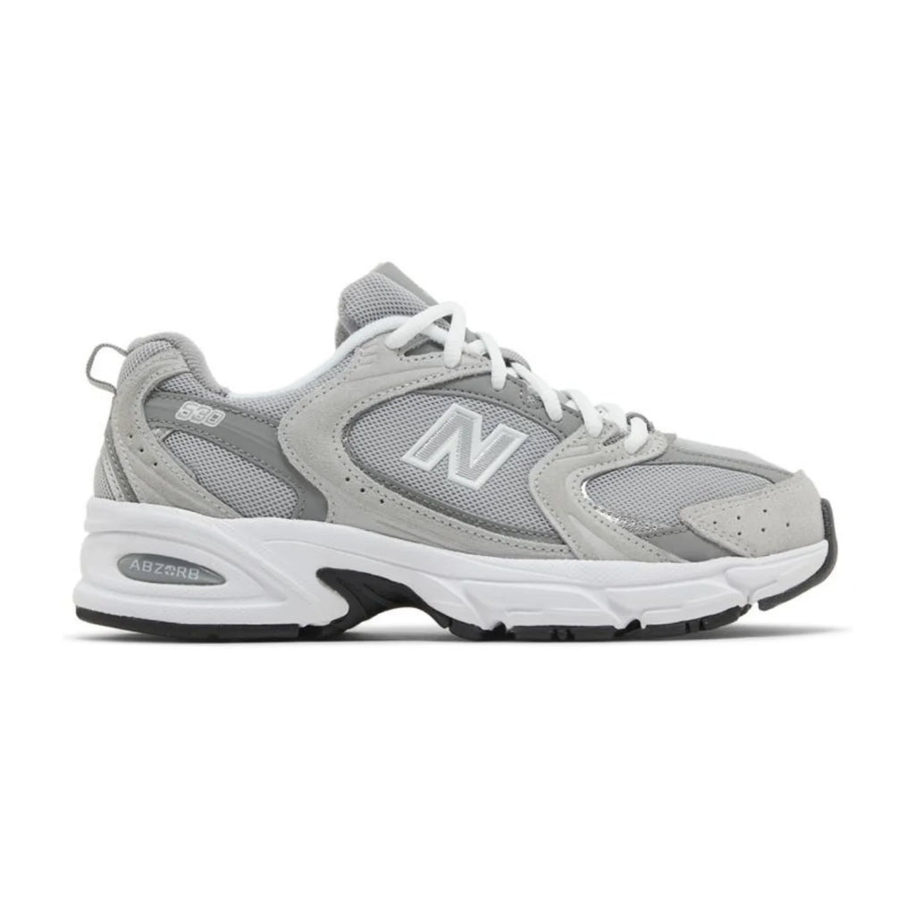 New Balance 530 'Raincloud'