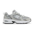 New Balance 530 'Raincloud'