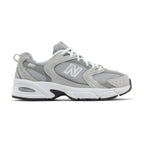 New Balance 530 'Raincloud'