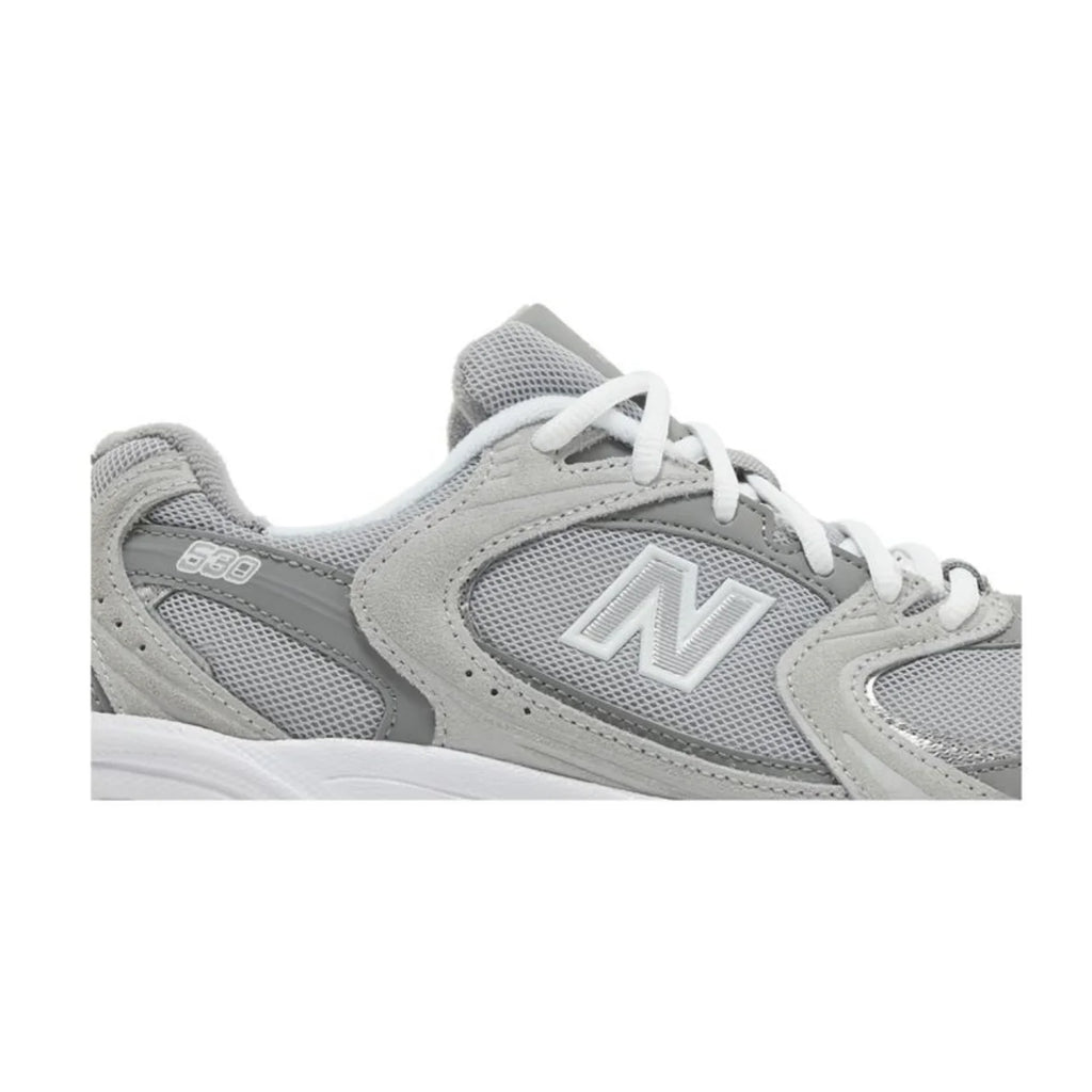 New Balance 530 'Raincloud'