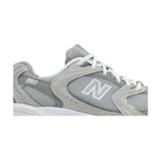 New Balance 530 'Raincloud'