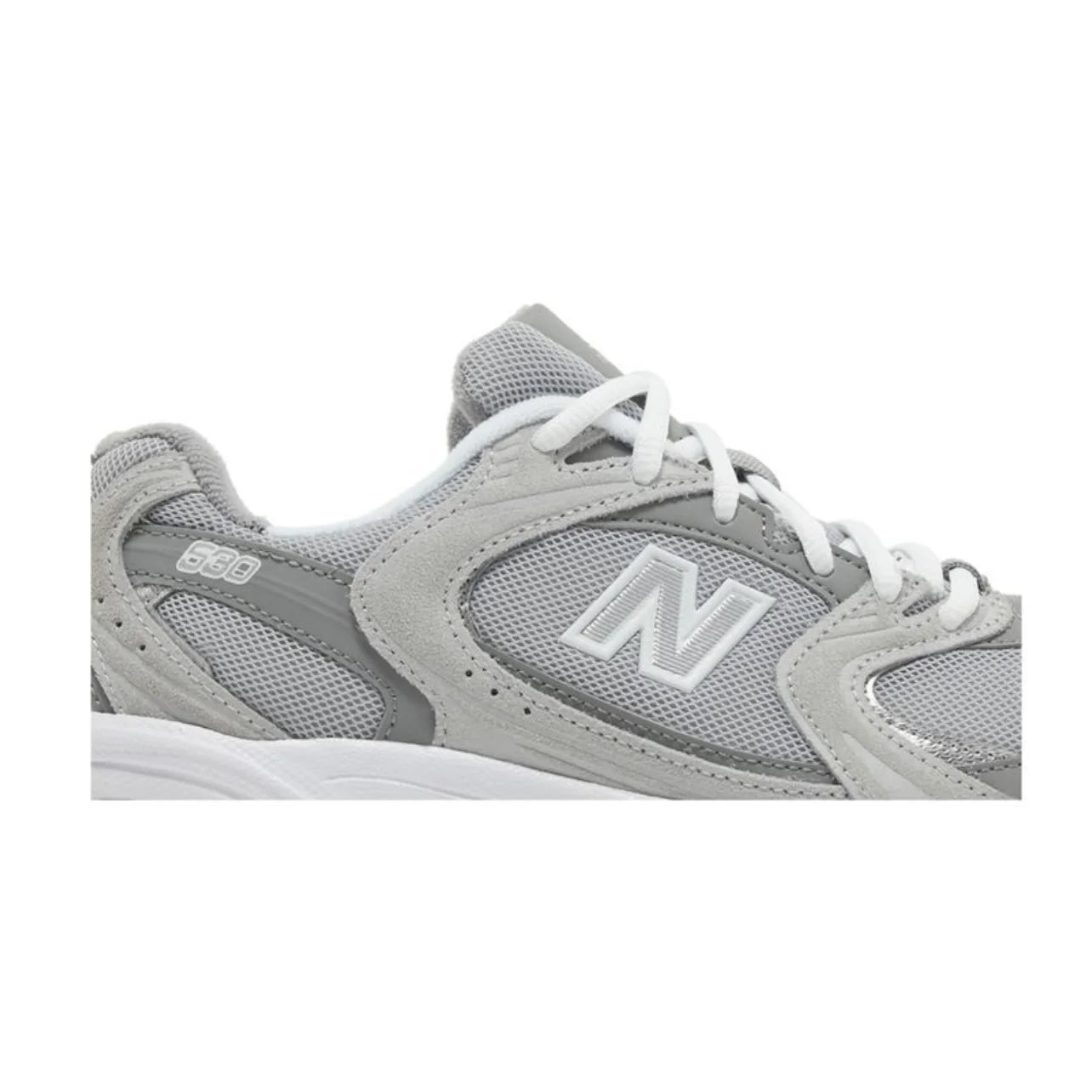 New Balance 530 'Raincloud'
