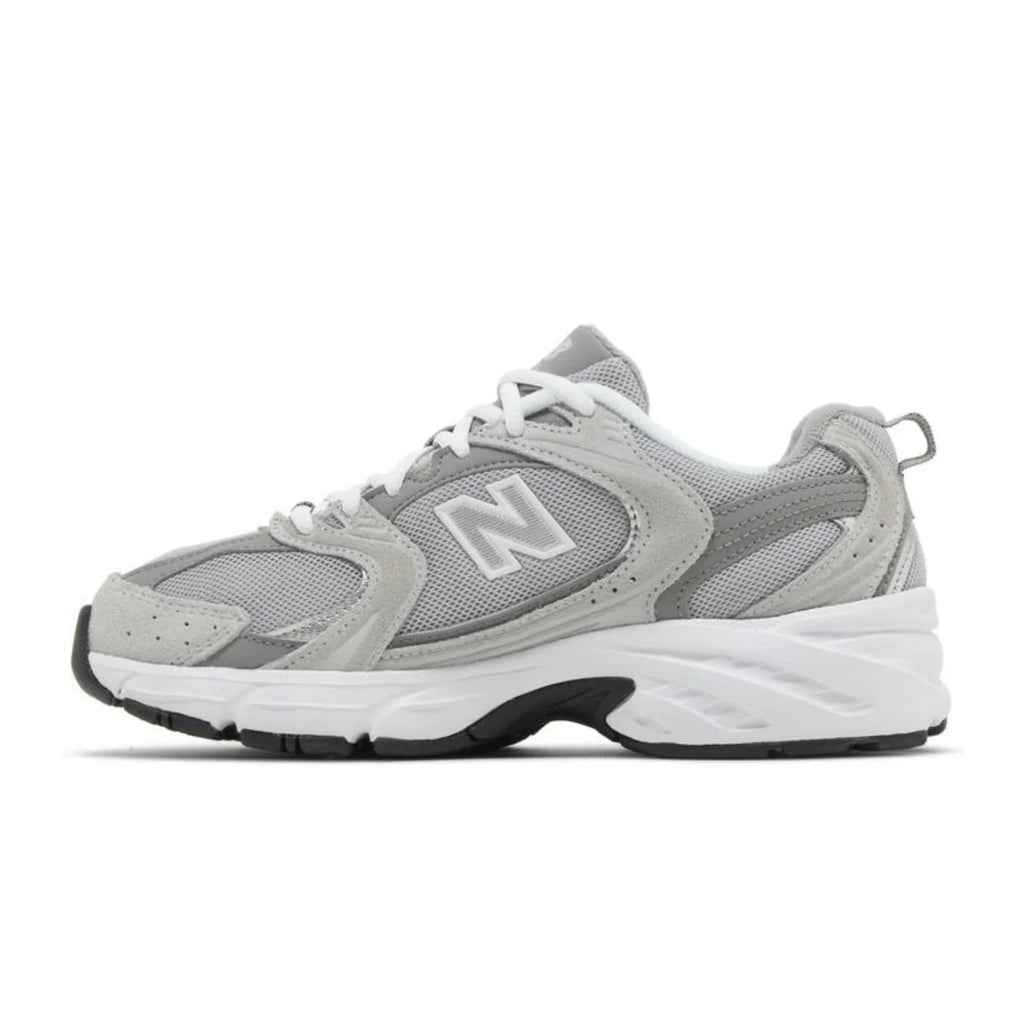 New Balance 530 'Raincloud'