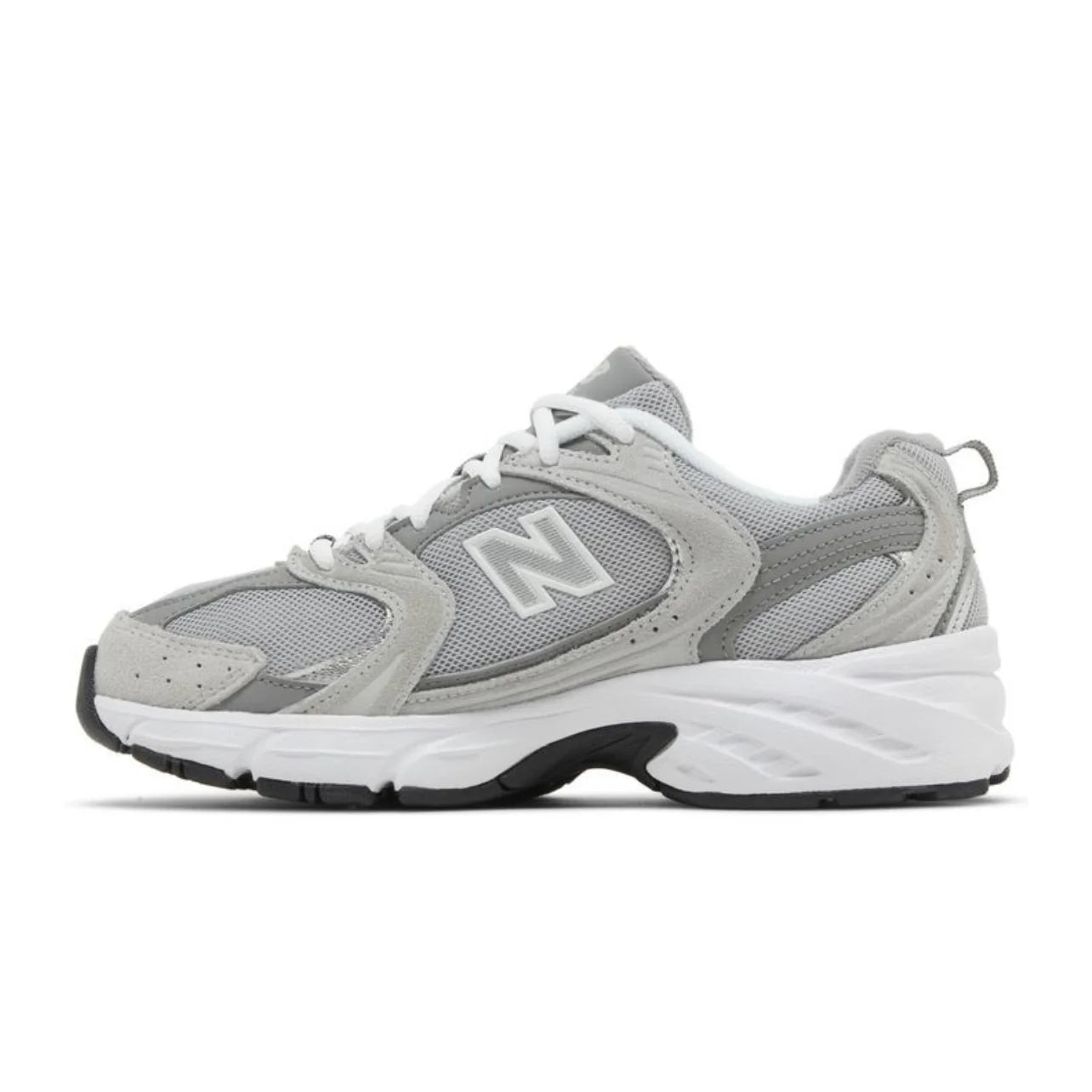 New Balance 530 'Raincloud'