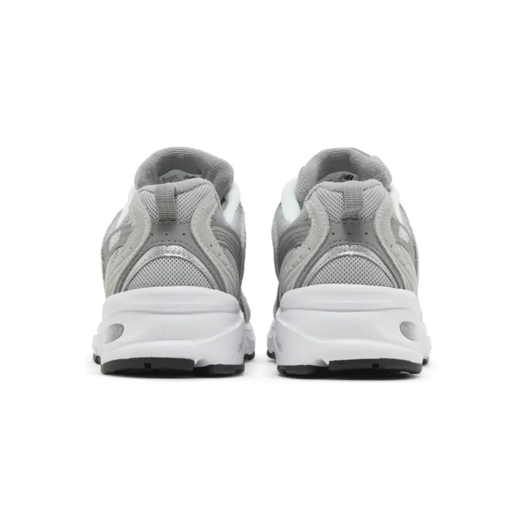 New Balance 530 'Raincloud'