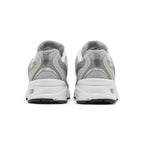 New Balance 530 'Raincloud'