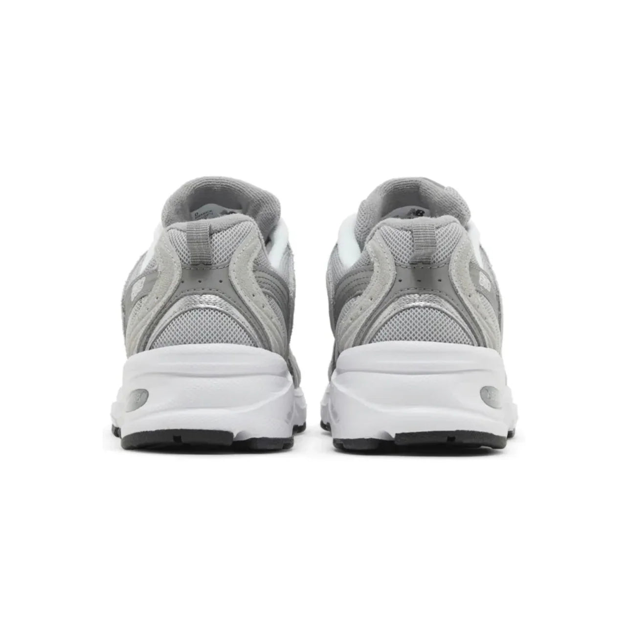 New Balance 530 'Raincloud'