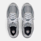 New balance 990 Grey with grey 006 and white