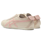 Onitsuka Tiger Mexico 66 – Oatmeal Ginger Peach
