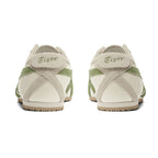 Onitsuka Tiger Mexico 66 Vintage – Birch Cactus Green