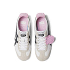 Onitsuka Tiger PATOU x Mexico 66 'White Black Pink'