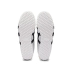 Onitsuka Tiger PATOU x Mexico 66 'White Black Pink'