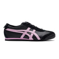 Onitsuka Tiger PATOU x Mexico 66 'Black Pink'