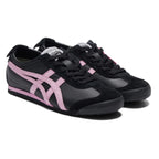 Onitsuka Tiger PATOU x Mexico 66 'Black Pink'