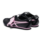 Onitsuka Tiger PATOU x Mexico 66 'Black Pink'