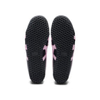 Onitsuka Tiger PATOU x Mexico 66 'Black Pink'