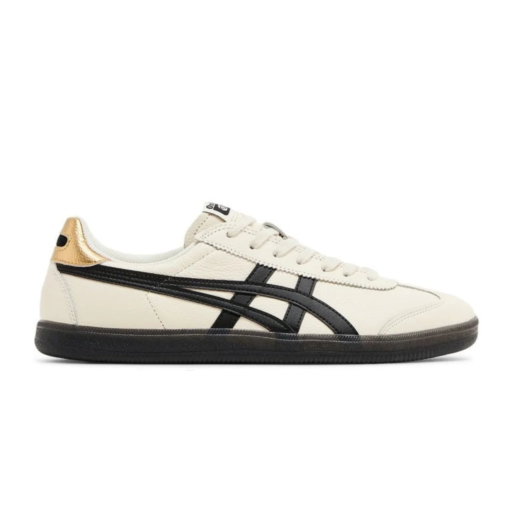 Onitsuka Tiger PATOU x Mexico 66 'Black Pink'