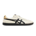 Onitsuka Tiger PATOU x Mexico 66 'Black Pink'