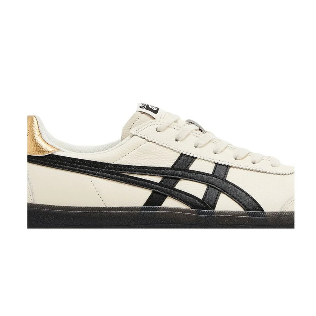 Onitsuka Tiger PATOU x Mexico 66 'Black Pink'