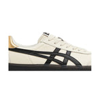 Onitsuka Tiger PATOU x Mexico 66 'Black Pink'