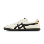 Onitsuka Tiger PATOU x Mexico 66 'Black Pink'