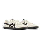 Onitsuka Tiger PATOU x Mexico 66 'Black Pink'